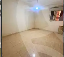 https://aqarmap.com.eg/ar/listing/7218983-for-sale-alexandria-sydy-bshr-sydy-bshr-bhry