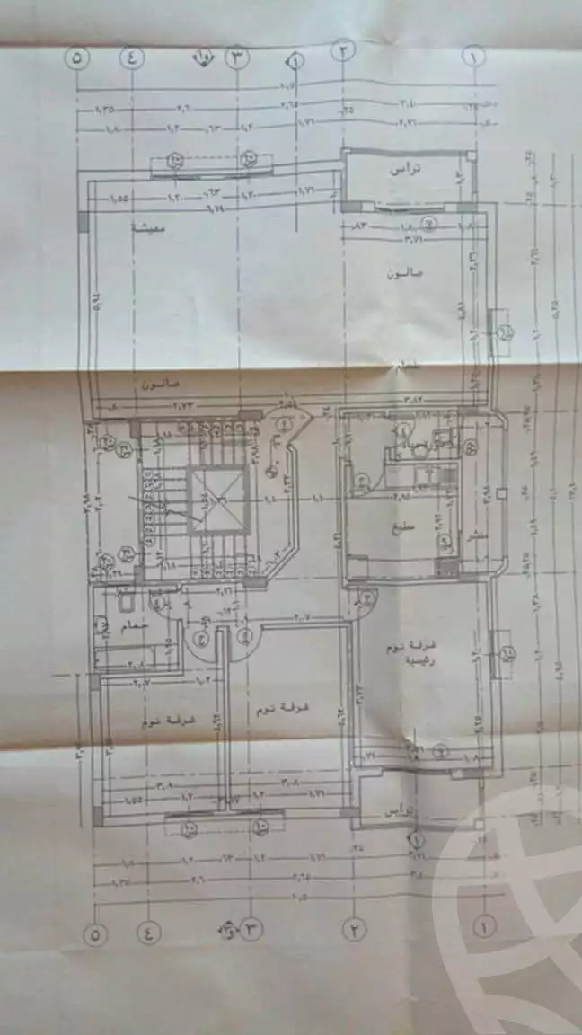 https://aqarmap.com.eg/ar/listing/7218998-for-sale-cairo-new-cairo-compounds-gardenia-hights-abo-el-hawl-abo-el-hawl-3