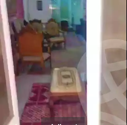 https://aqarmap.com.eg/en/listing/7218997-for-sale-alexandria-al-agamy-el-hanouvel-el-kholafaa-el-rashdeen-st