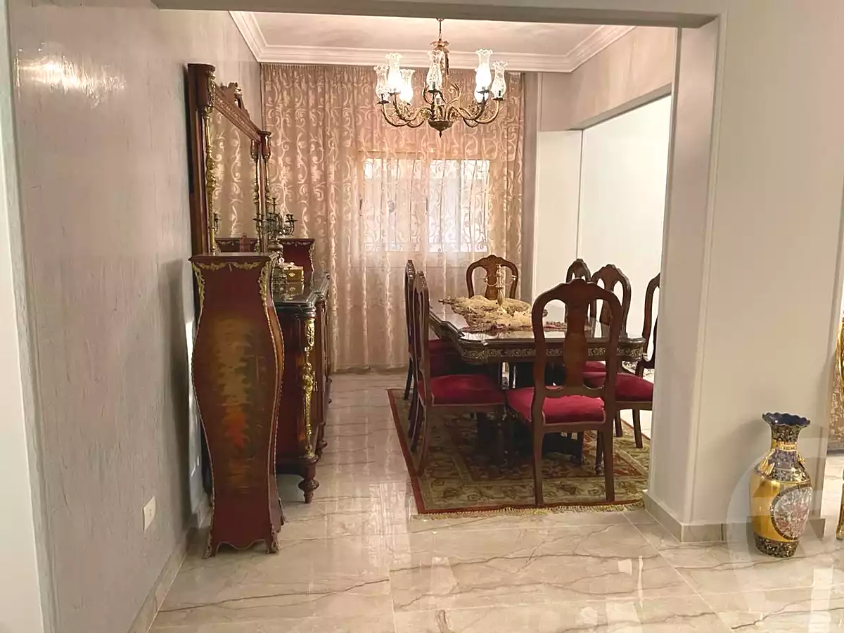 https://aqarmap.com.eg/ar/listing/7219007-for-sale-cairo-new-cairo-gharb-arabila-doctor-hani-maher-st