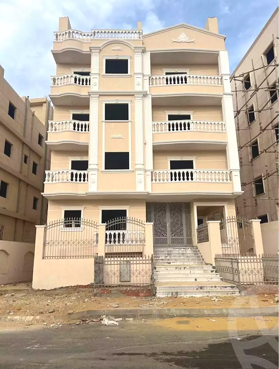 https://aqarmap.com.eg/ar/listing/7219009-for-sale-cairo-new-cairo-el-andalous-al-andalus-2-el-andalus-buildings