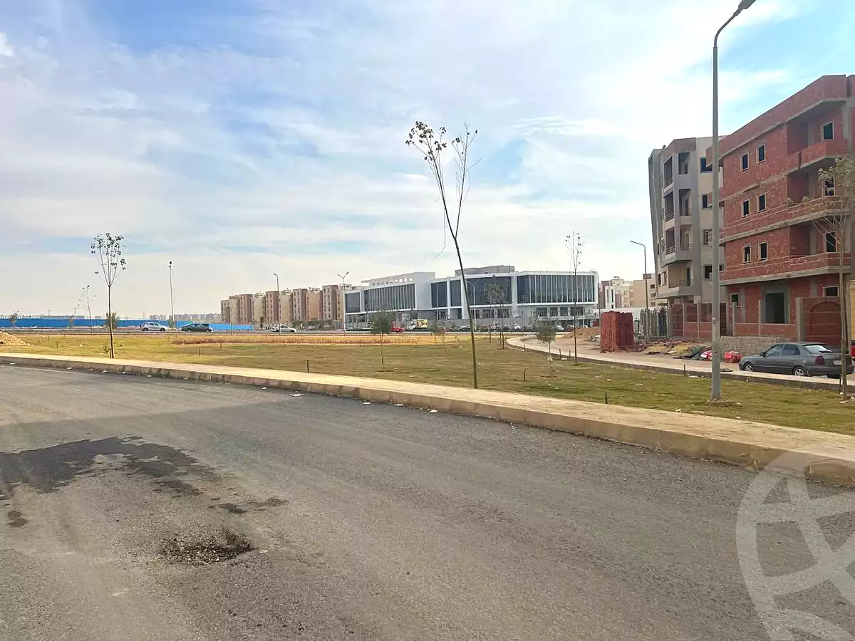 https://aqarmap.com.eg/ar/listing/7219009-for-sale-cairo-new-cairo-el-andalous-al-andalus-2-el-andalus-buildings