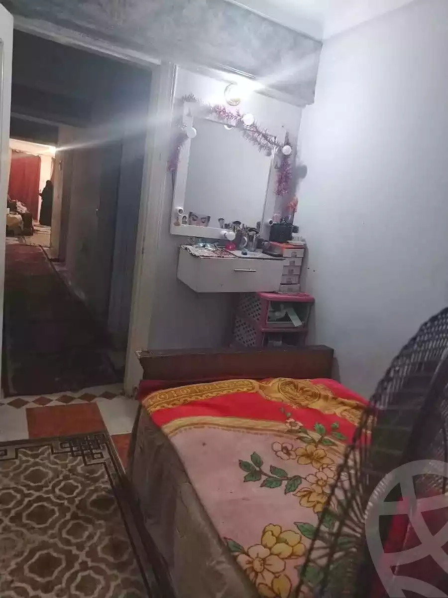 https://aqarmap.com.eg/ar/listing/7219005-for-sale-alexandria-al-agamy-el-hanouvel-al-haded-we-al-soulb-st