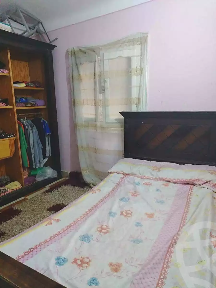 https://aqarmap.com.eg/ar/listing/7219005-for-sale-alexandria-al-agamy-el-hanouvel-al-haded-we-al-soulb-st