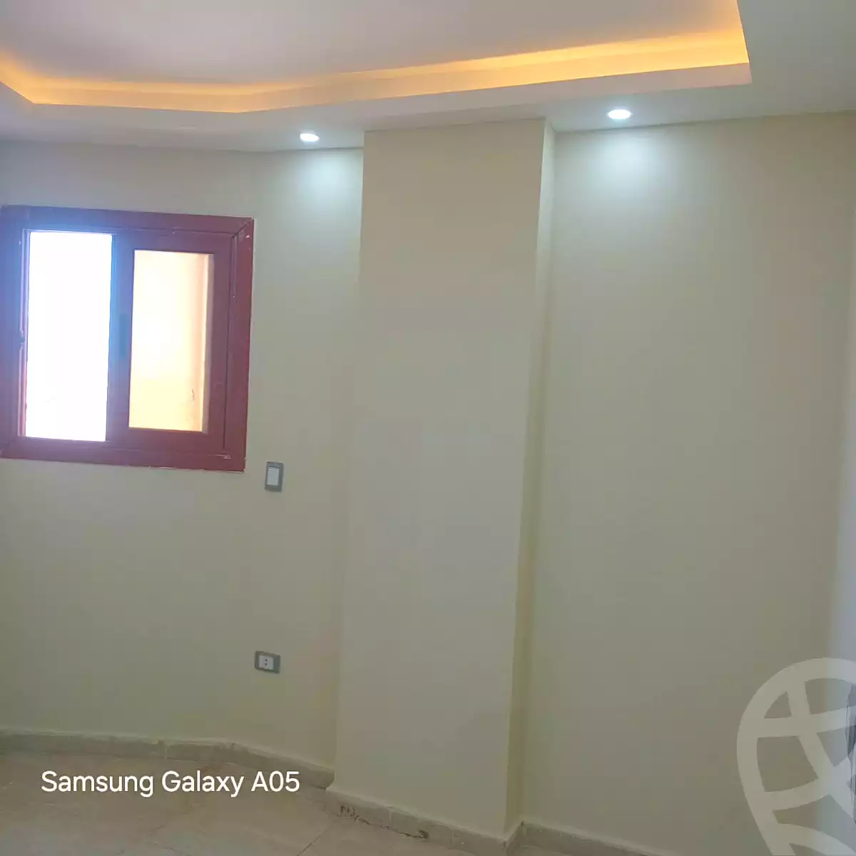 https://aqarmap.com.eg/ar/listing/7218991-for-sale-north-coast-el-alamein-marina-el-alamein