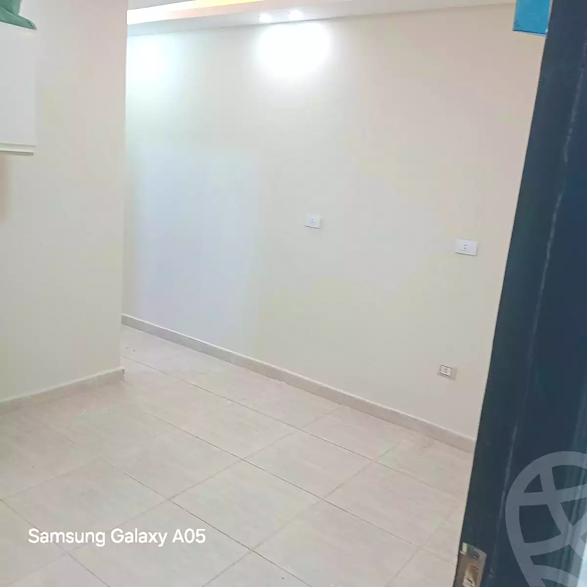 https://aqarmap.com.eg/ar/listing/7218991-for-sale-north-coast-el-alamein-marina-el-alamein