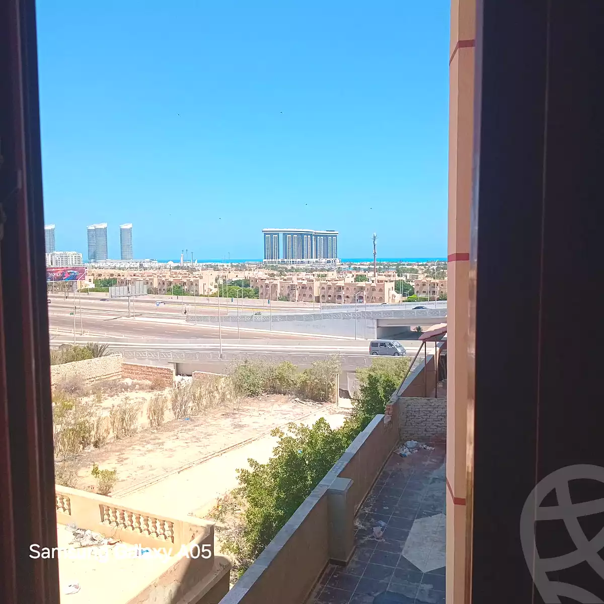 https://aqarmap.com.eg/ar/listing/7218991-for-sale-north-coast-el-alamein-marina-el-alamein