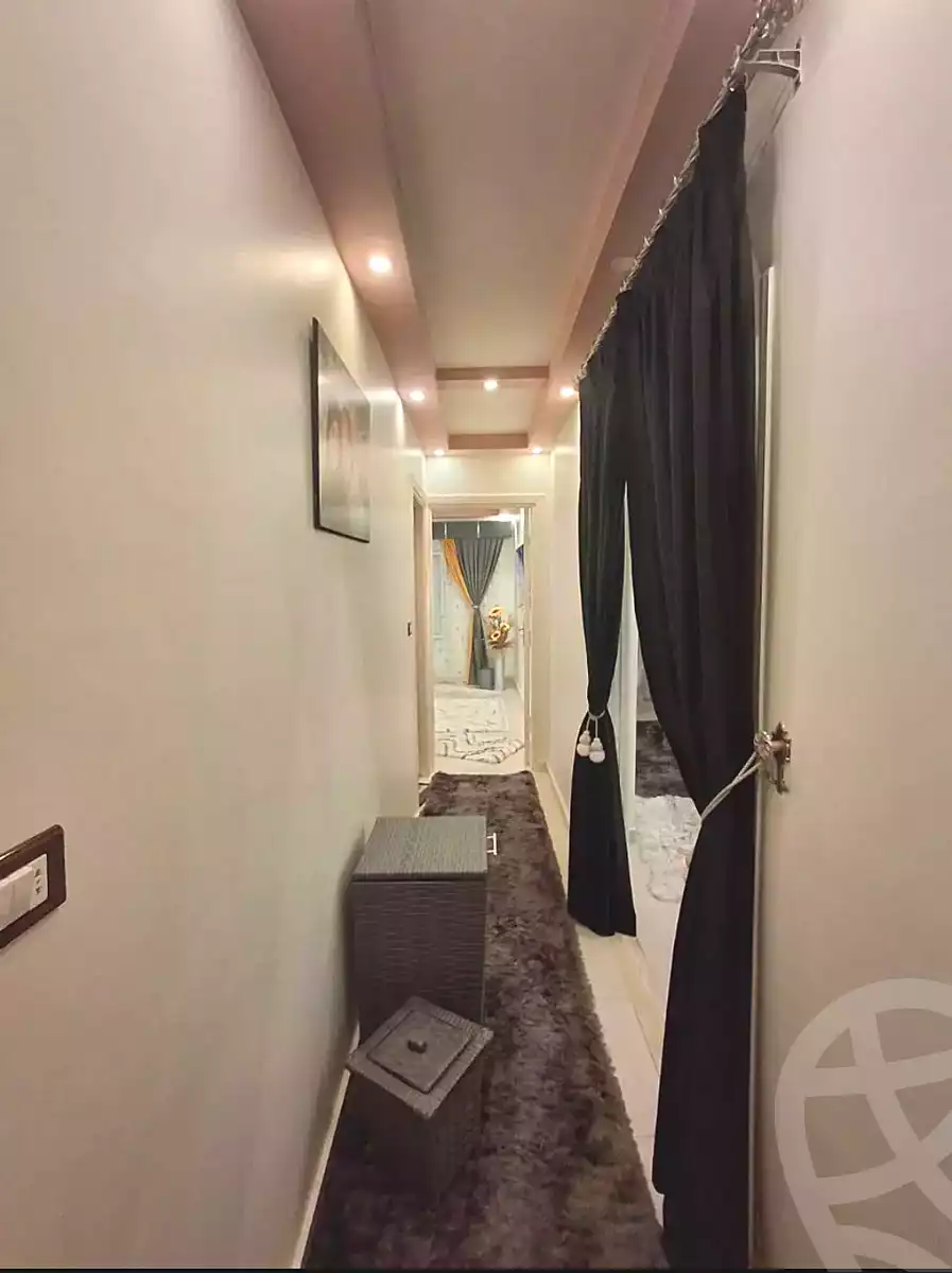 https://aqarmap.com.eg/ar/listing/7219014-for-sale-alexandria-al-agamy-lbytsh-bianchiii-el-bashwat-st