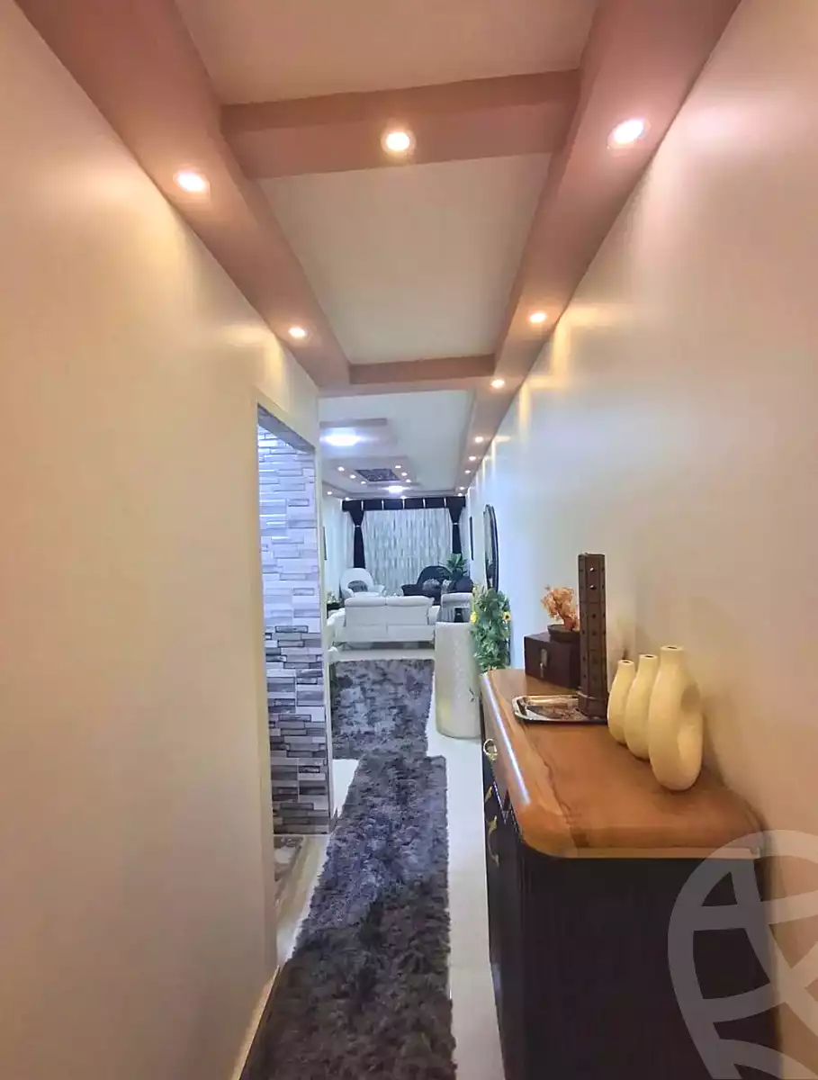 https://aqarmap.com.eg/ar/listing/7219014-for-sale-alexandria-al-agamy-lbytsh-bianchiii-el-bashwat-st