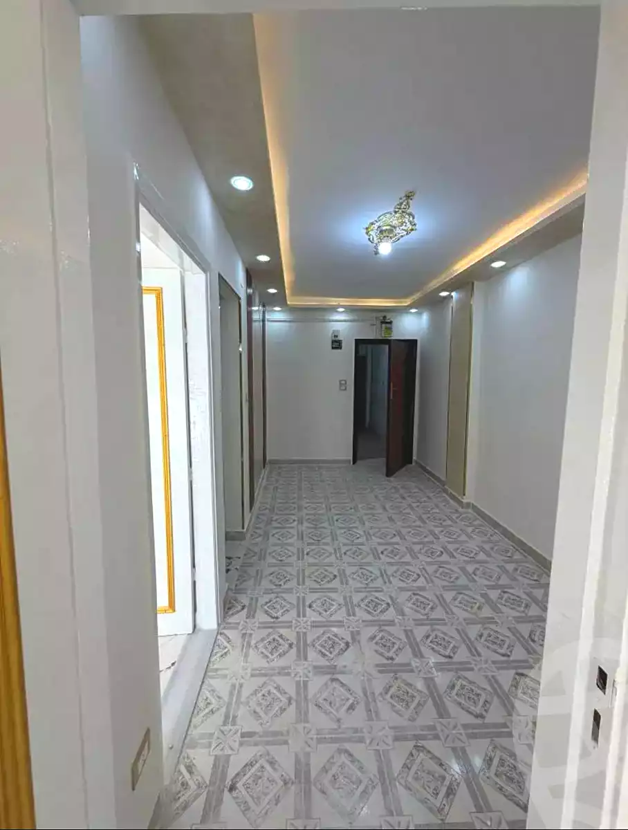 https://aqarmap.com.eg/ar/listing/7219016-for-sale-alexandria-el-mandara-alex-el-mandara-qebli