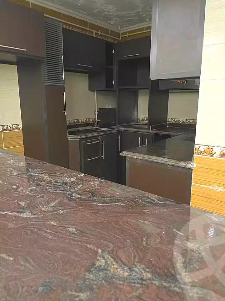 https://aqarmap.com.eg/en/listing/7219021-for-sale-alexandria-al-agamy-lbytsh