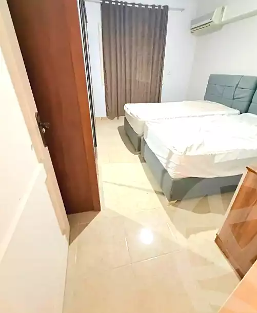https://aqarmap.com.eg/en/listing/7219077-for-sale-cairo-6th-of-october-hadaeq-october-compounds-ashgar-city