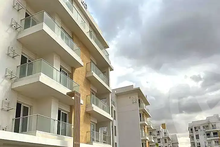 https://aqarmap.com.eg/ar/listing/7219089-for-sale-cairo-6th-of-october-compounds-mountain-view-icity-october-mv-park-mountain-view-icity-october