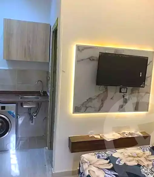 https://aqarmap.com.eg/ar/listing/7219092-for-sale-cairo-6th-of-october-lhsry