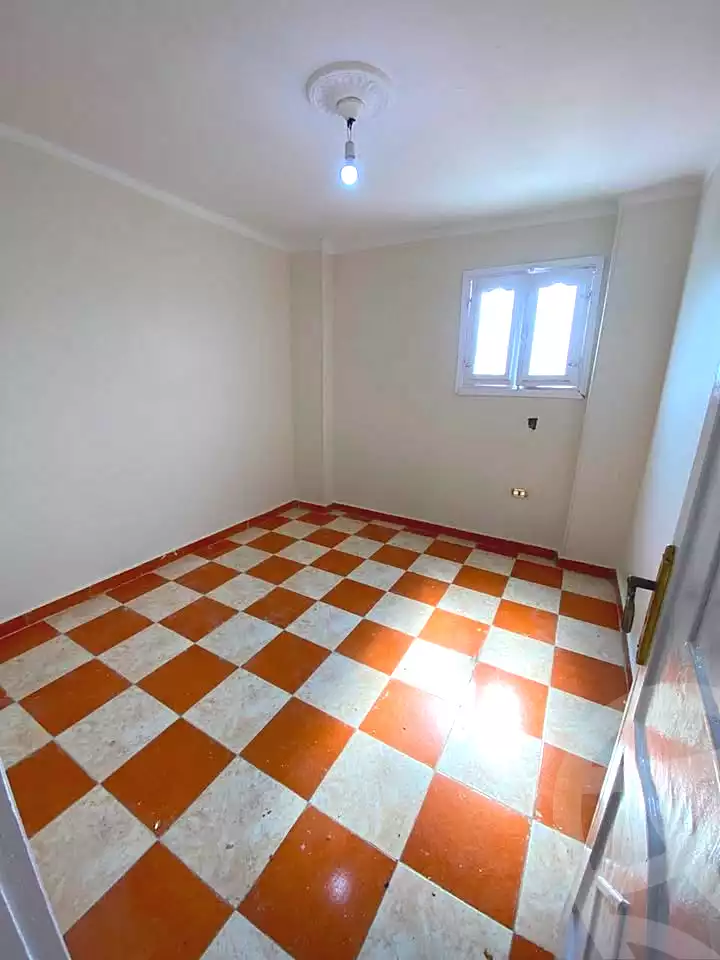 https://aqarmap.com.eg/ar/listing/7219087-for-rent-cairo-el-haram-el-talbya-tersa-st