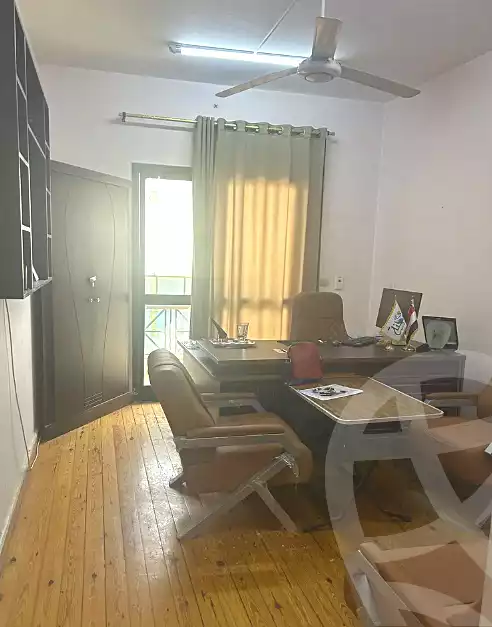 https://aqarmap.com.eg/ar/listing/7219109-for-sale-cairo-6th-of-october-hadaeq-october-compounds-ashgar-city