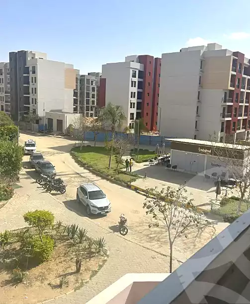 https://aqarmap.com.eg/ar/listing/7219109-for-sale-cairo-6th-of-october-hadaeq-october-compounds-ashgar-city