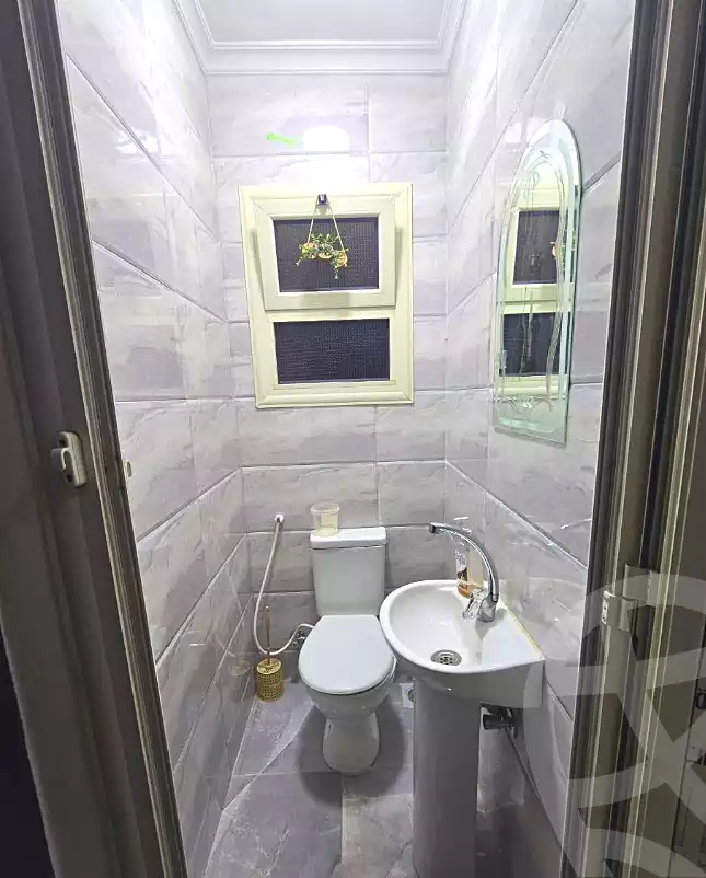 https://aqarmap.com.eg/ar/listing/7219090-for-sale-cairo-faisal-el-maryotyah-kabeish-rd