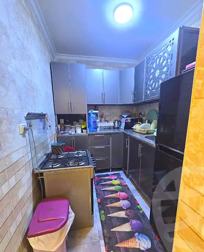 https://aqarmap.com.eg/ar/listing/7219090-for-sale-cairo-faisal-el-maryotyah-kabeish-rd