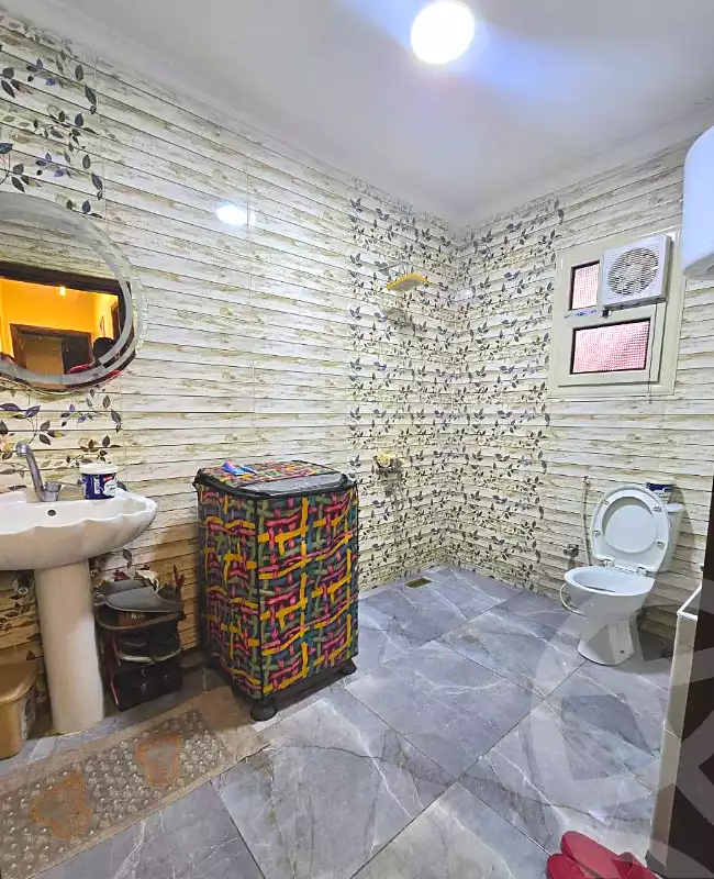 https://aqarmap.com.eg/ar/listing/7219090-for-sale-cairo-faisal-el-maryotyah-kabeish-rd