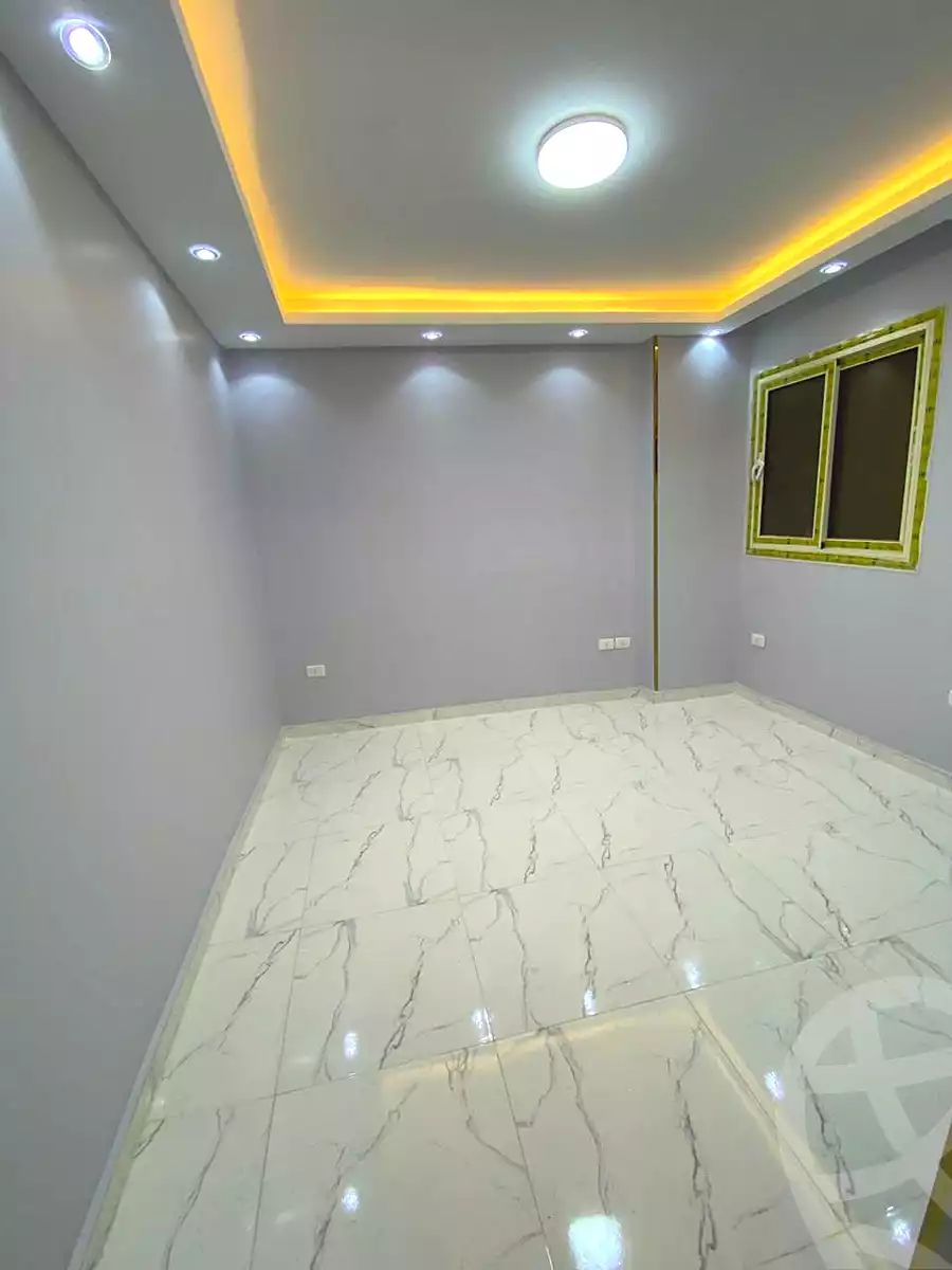 https://aqarmap.com.eg/ar/listing/7219122-for-rent-cairo-el-haram-el-taawon