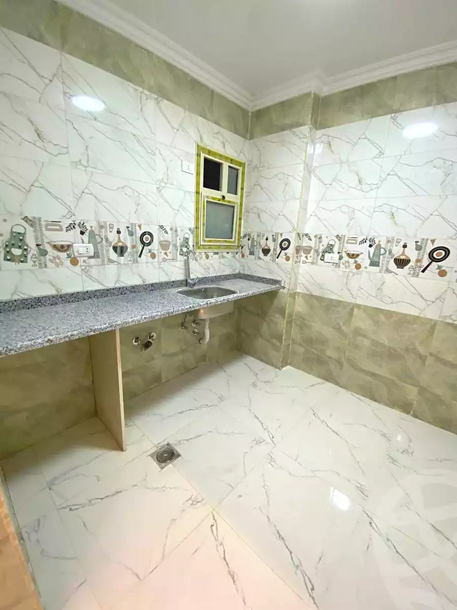 https://aqarmap.com.eg/ar/listing/7219122-for-rent-cairo-el-haram-el-taawon