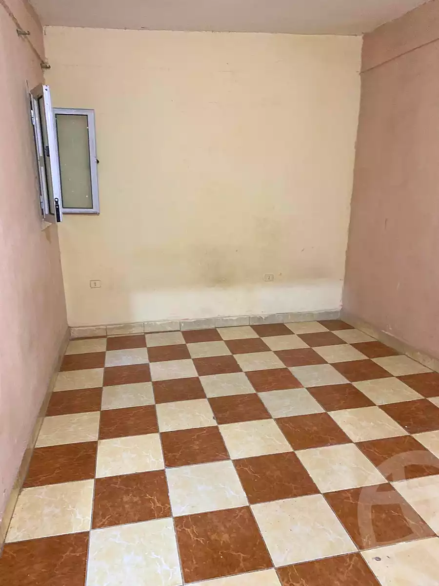 https://aqarmap.com.eg/en/listing/7219134-for-rent-cairo-el-haram-el-talbya-tersa-st