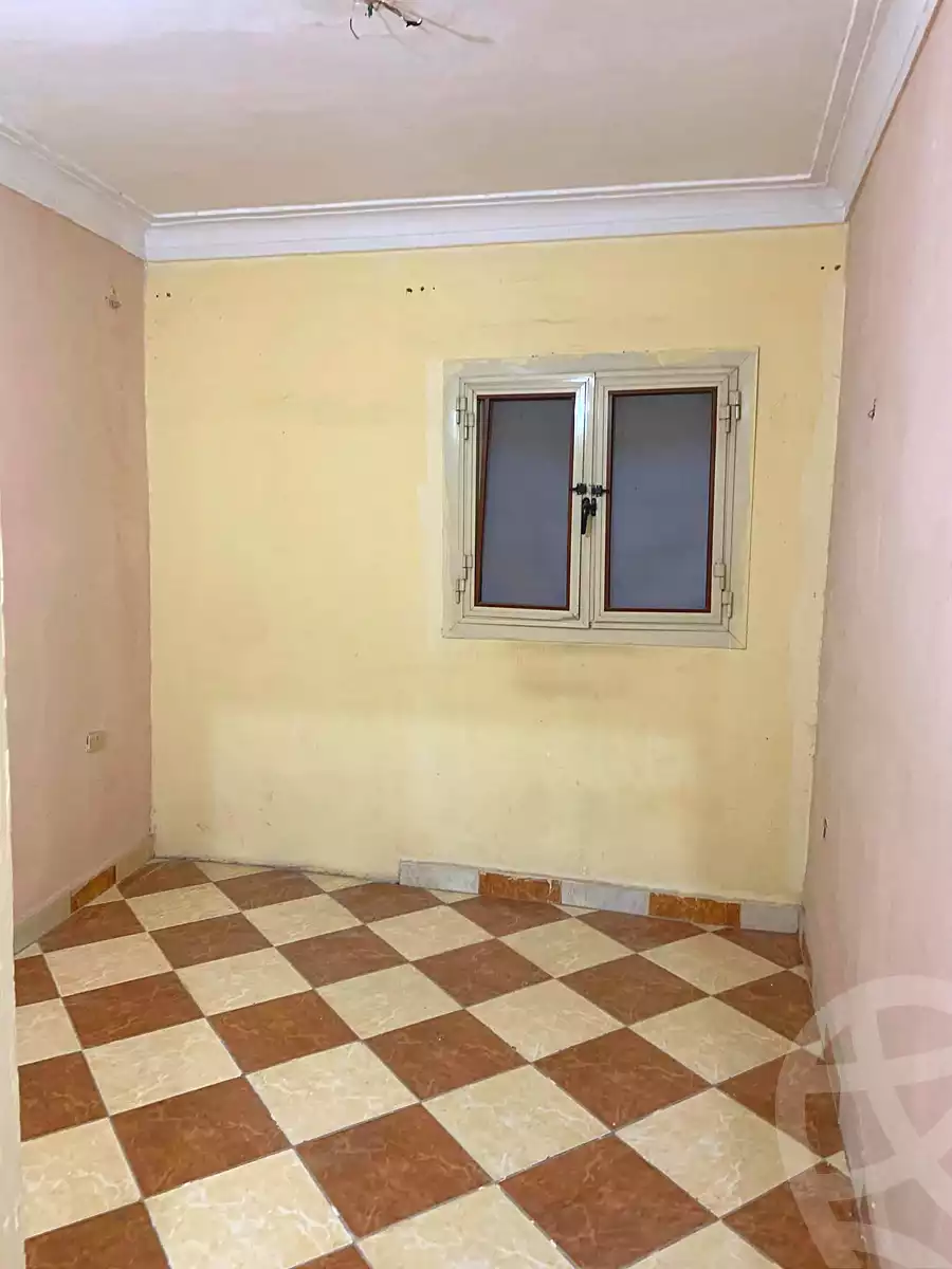 https://aqarmap.com.eg/en/listing/7219134-for-rent-cairo-el-haram-el-talbya-tersa-st