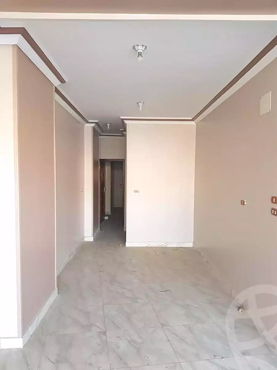 https://aqarmap.com.eg/ar/listing/7219093-for-sale-gharbia-el-mahallah-el-kubra-el-mahala-tanta-rd