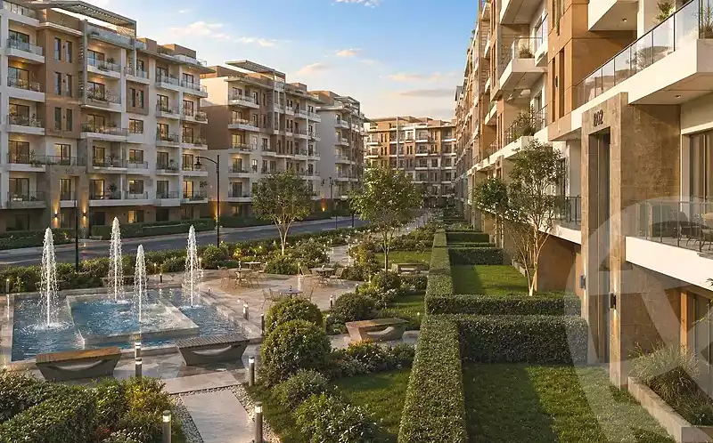 https://aqarmap.com.eg/ar/listing/7219144-for-sale-cairo-6th-of-october-hadaeq-october-compounds-el-fardous-gardens