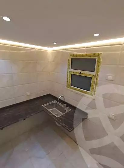https://aqarmap.com.eg/ar/listing/7219107-for-rent-alexandria-moharram-bey
