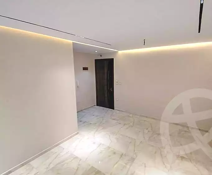 https://aqarmap.com.eg/ar/listing/7219107-for-rent-alexandria-moharram-bey