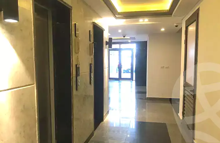 https://aqarmap.com.eg/en/listing/7219193-for-sale-cairo-6th-of-october-hadaeq-october-compounds-sun-capital