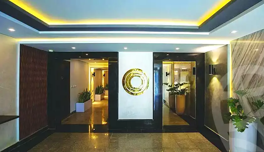https://aqarmap.com.eg/ar/listing/7219217-for-sale-cairo-6th-of-october-hadaeq-october-compounds-sun-capital