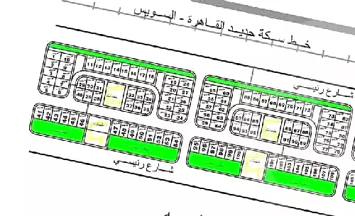 https://aqarmap.com.eg/ar/listing/6970065-for-sale-cairo-new-cairo-lrhb-city-mtdd-lrhb-phase-9