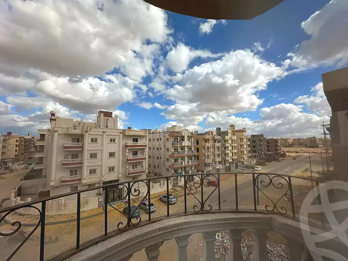 https://aqarmap.com.eg/en/listing/7219039-for-sale-cairo-6th-of-october-el-tawsaat-el-shamalya-ltws-t-lsyhy-lshmly