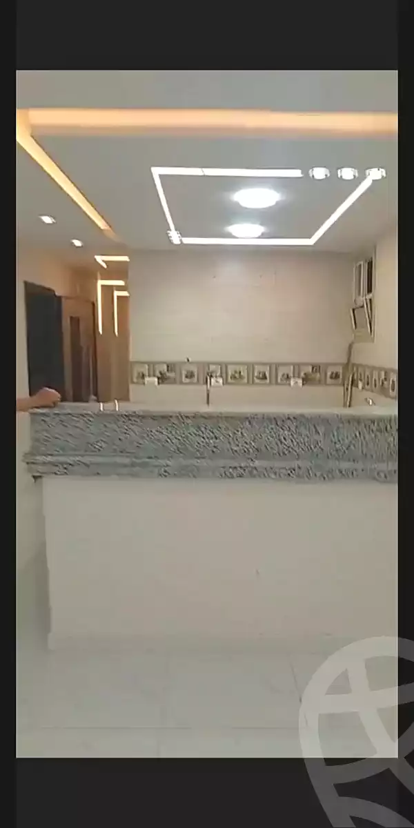 https://aqarmap.com.eg/en/listing/7219230-for-rent-cairo-el-haram-el-lebeny-el-magzar-el-aly-st
