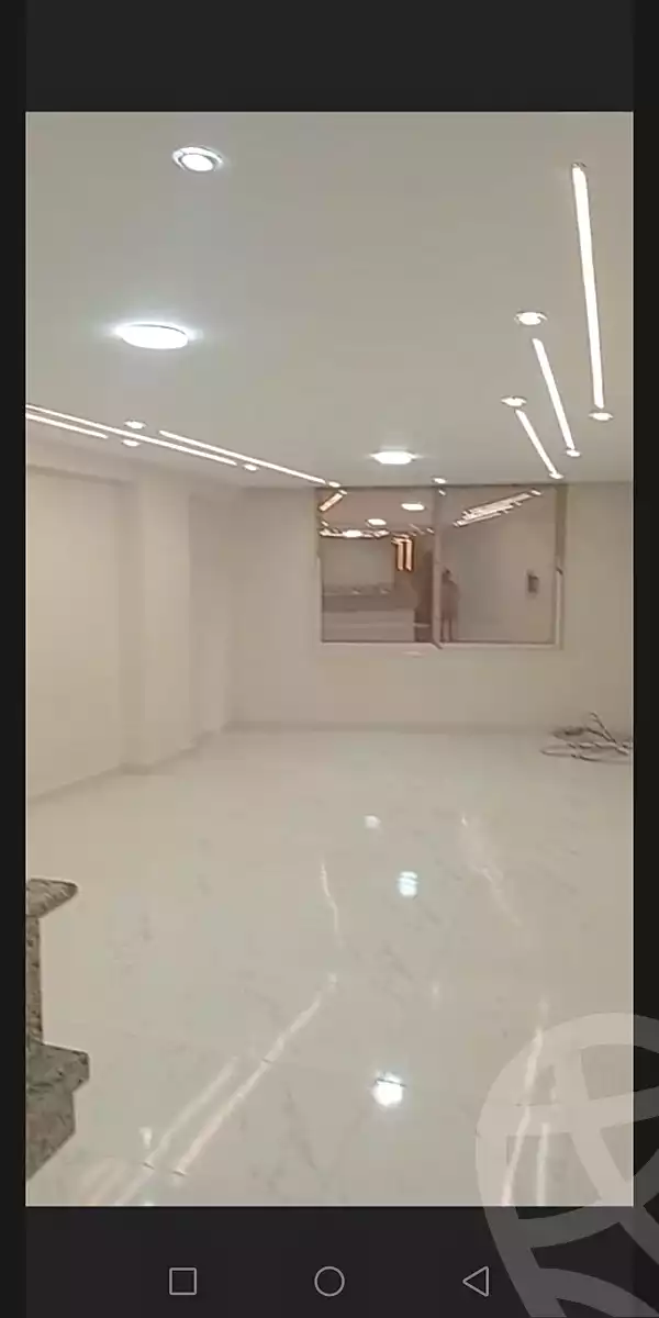 https://aqarmap.com.eg/en/listing/7219230-for-rent-cairo-el-haram-el-lebeny-el-magzar-el-aly-st