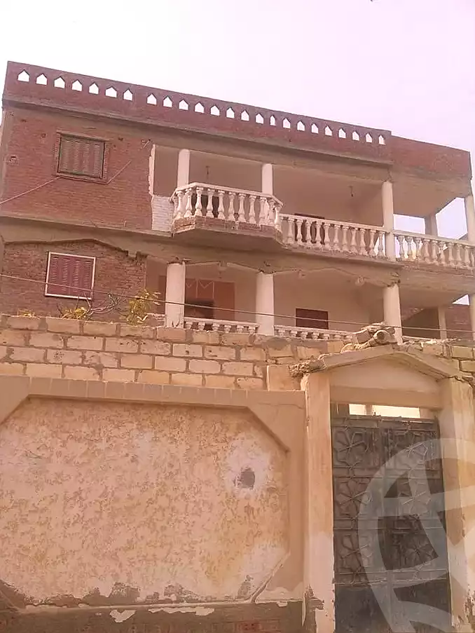 https://aqarmap.com.eg/en/listing/7219244-for-sale-alexandria-borg-el-arab-el-hawareya