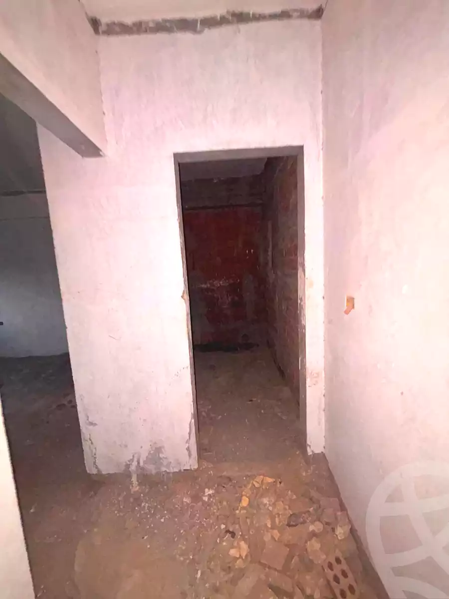 https://aqarmap.com.eg/ar/listing/7219254-for-sale-cairo-new-cairo-compounds-gardenia-hights-abo-el-hawl-abo-el-hawl-3