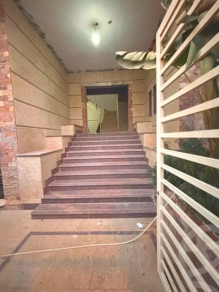 https://aqarmap.com.eg/ar/listing/7219291-for-sale-cairo-new-cairo-compounds-gardenia-hights-abo-el-hawl-abo-el-hawl-3