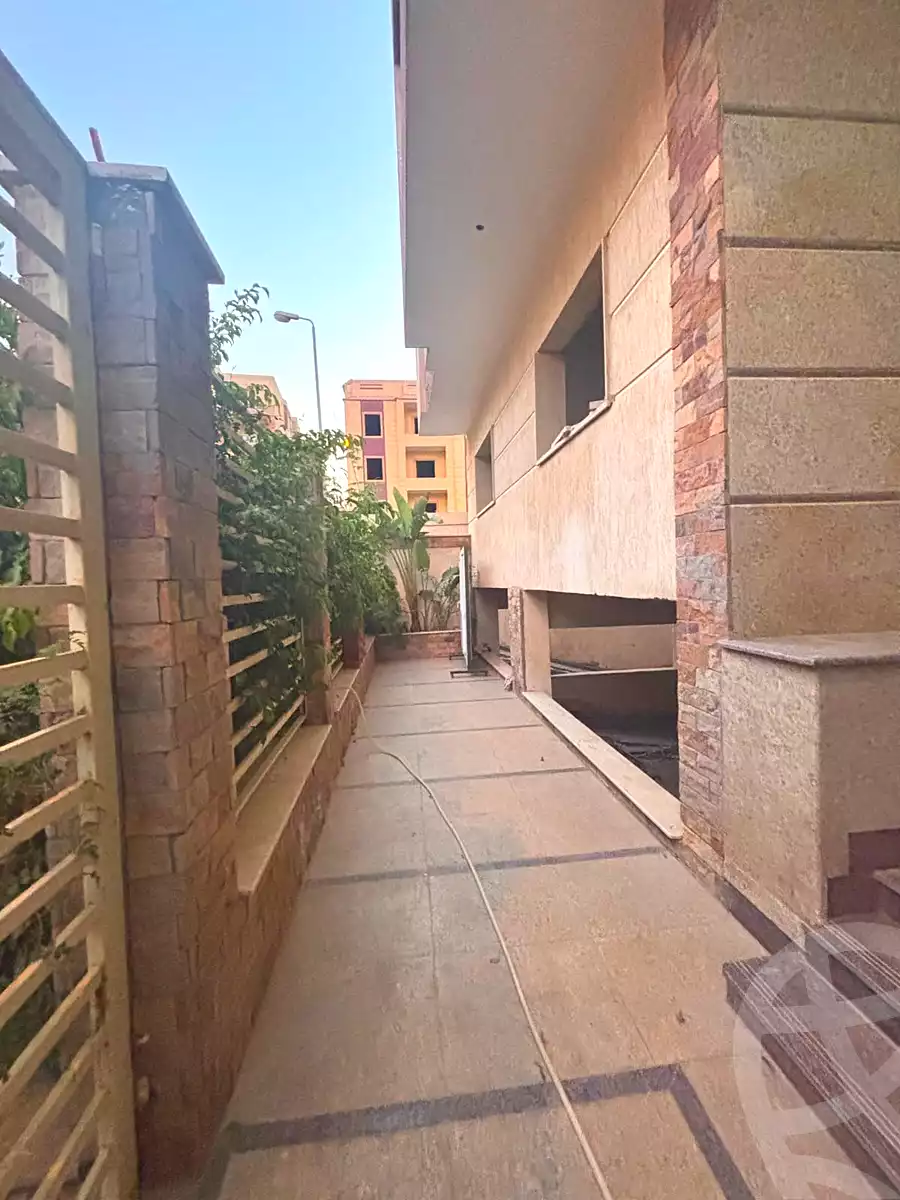 https://aqarmap.com.eg/ar/listing/7219291-for-sale-cairo-new-cairo-compounds-gardenia-hights-abo-el-hawl-abo-el-hawl-3