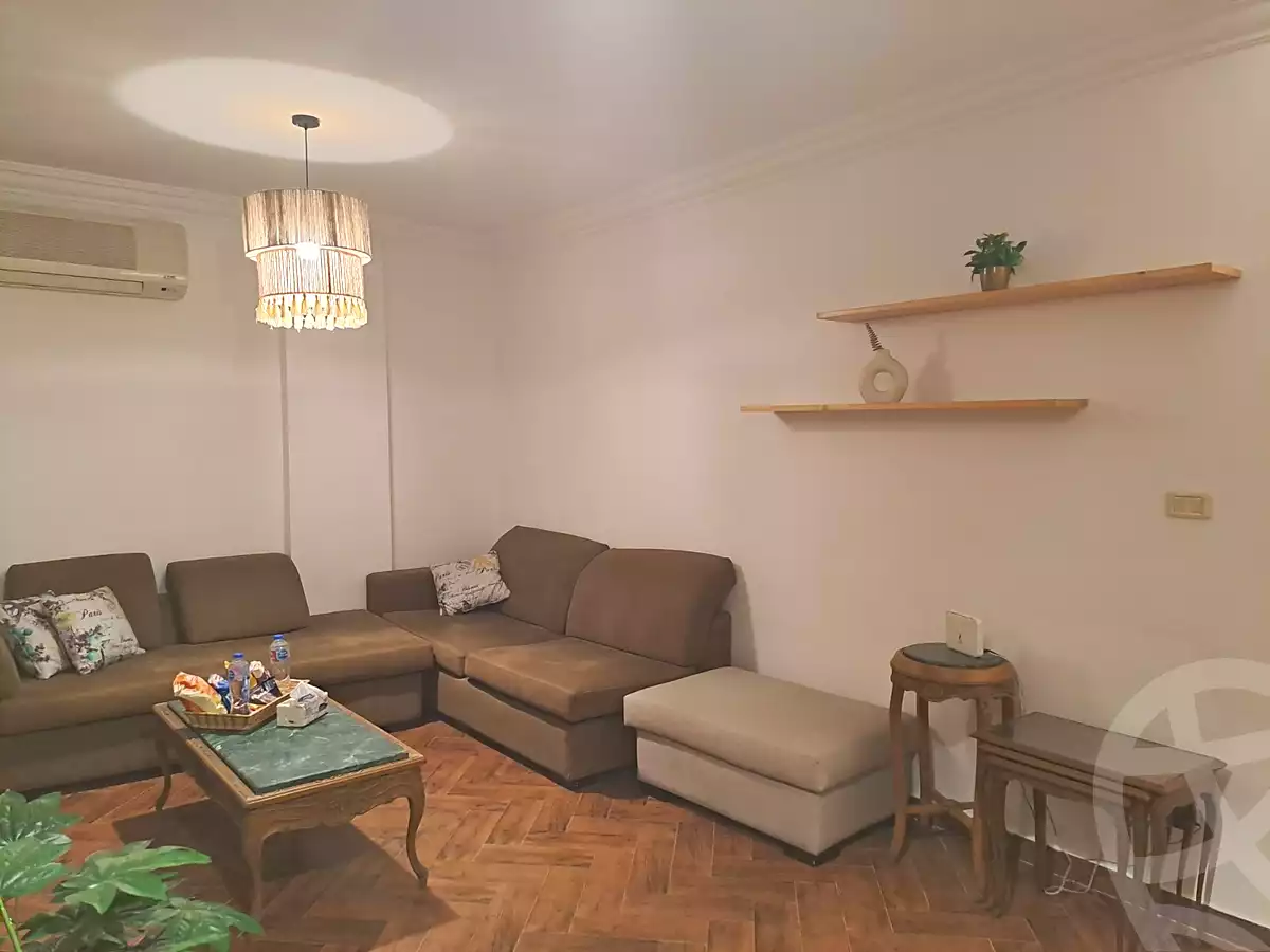 https://aqarmap.com.eg/en/listing/7219296-for-sale-cairo-new-cairo-lrhb-city-phase-4-mostafa-el-nahaas-st