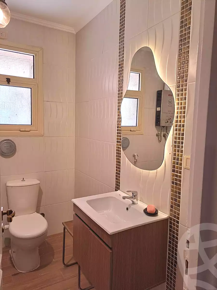 https://aqarmap.com.eg/en/listing/7219296-for-sale-cairo-new-cairo-lrhb-city-phase-4-mostafa-el-nahaas-st