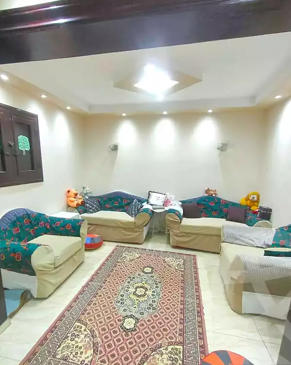 https://aqarmap.com.eg/ar/listing/7219306-for-sale-alexandria-lsywf-el-falki