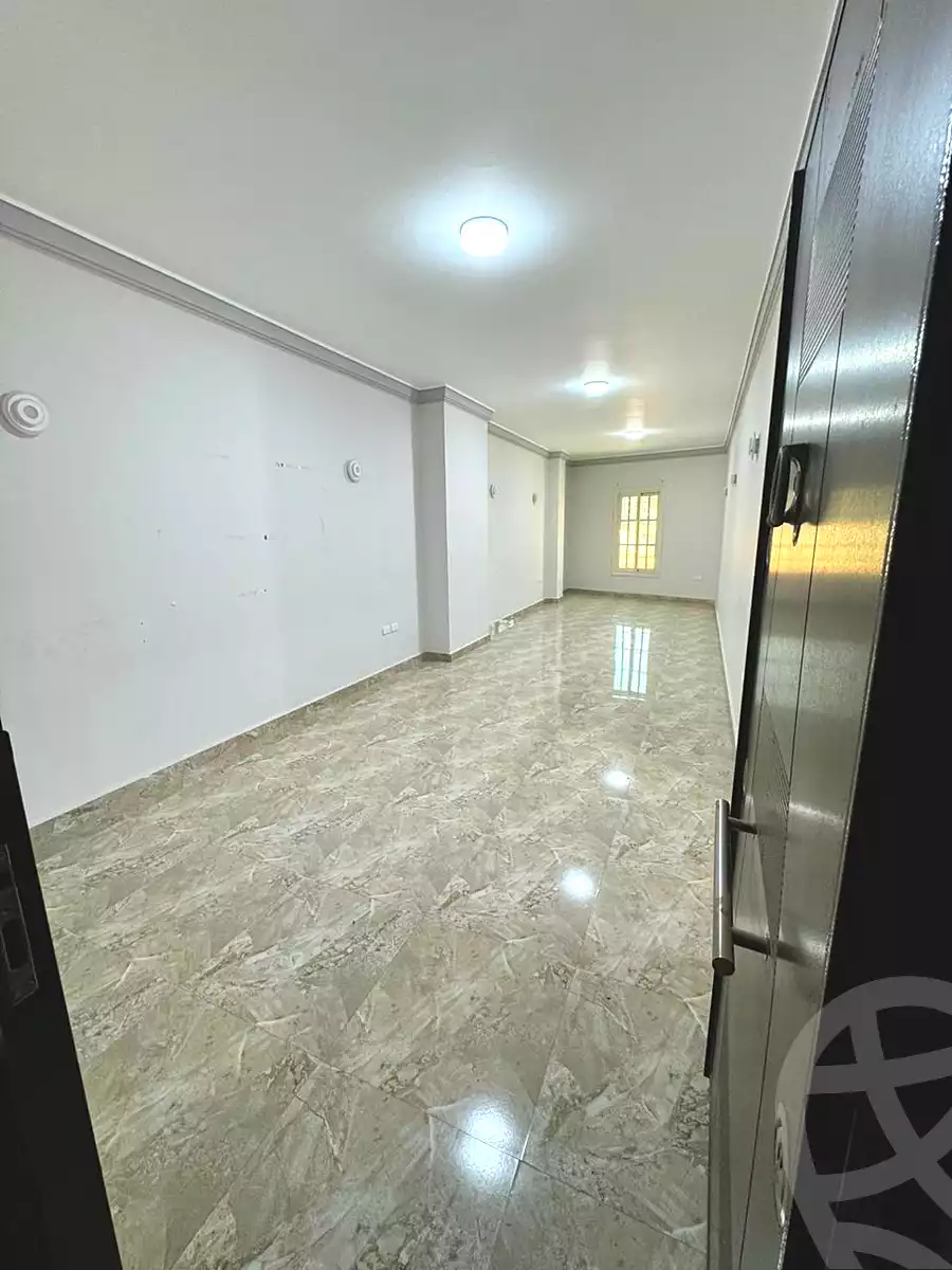 https://aqarmap.com.eg/ar/listing/7219305-for-sale-cairo-new-cairo-el-narges-el-narges-1-badr-khan-ali-st