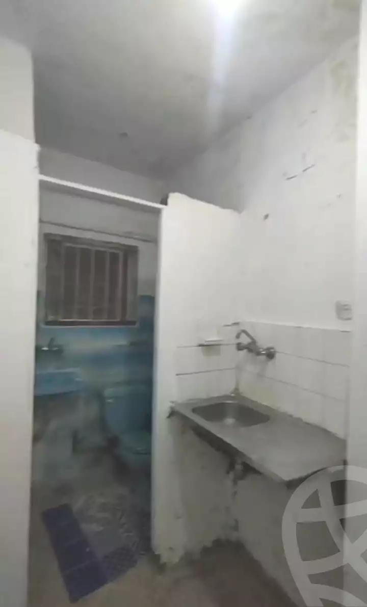 https://aqarmap.com.eg/ar/listing/7219236-for-sale-cairo-el-omraneya-l-mrny-lgrby