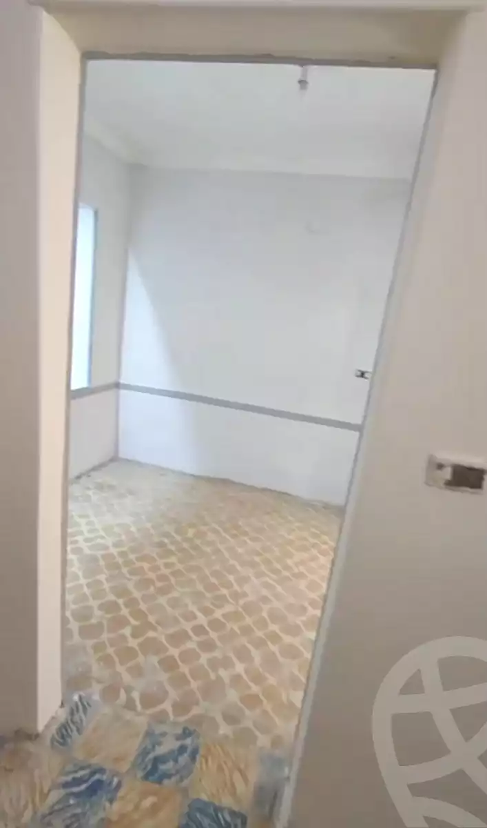 https://aqarmap.com.eg/ar/listing/7219236-for-sale-cairo-el-omraneya-l-mrny-lgrby