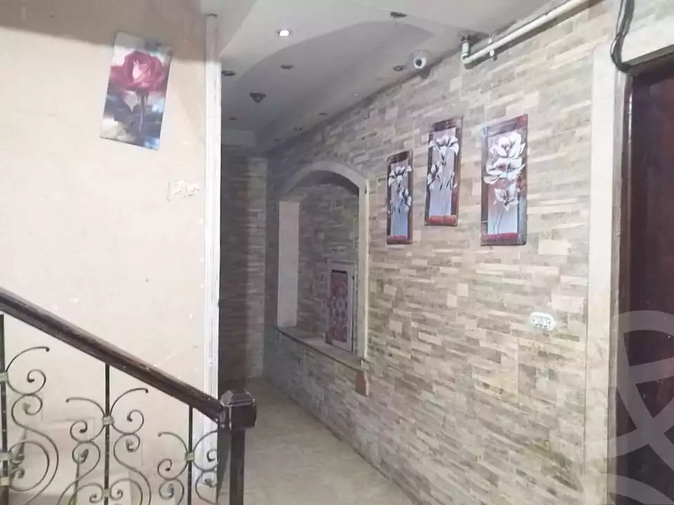 https://aqarmap.com.eg/ar/listing/7219309-for-sale-alexandria-al-agamy-lbytsh