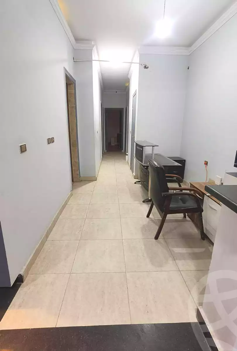 https://aqarmap.com.eg/ar/listing/7219323-for-sale-cairo-new-cairo-el-yassamin-el-yasmeen-1-samir-shehata-street